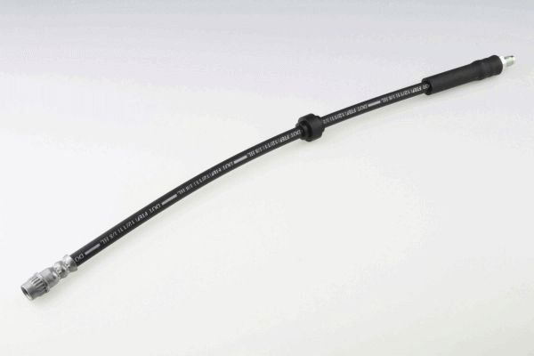 HELLA Bromsslang 8AH 355 461-861 8AH 355 461-861 HELLA bromsslangar RENAULT CLIO