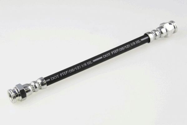 HELLA Jarruletku 8AH 355 461-921 HELLA 8AH 355 461-921 MG MGF jarruletku hinta