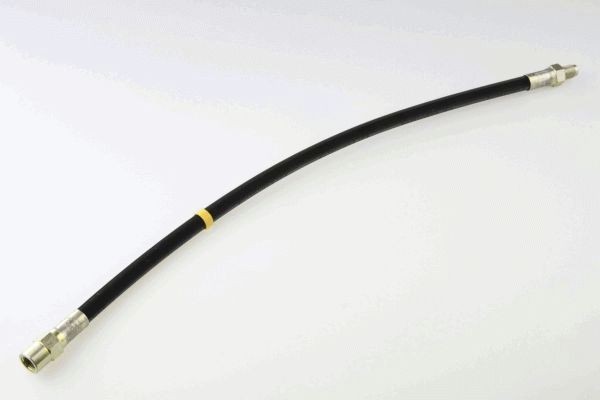 HELLA Brake hose 8AH 355 462-021 HELLA 8AH 355 462-021 Taunus 15M P6 brake hose rear and front price