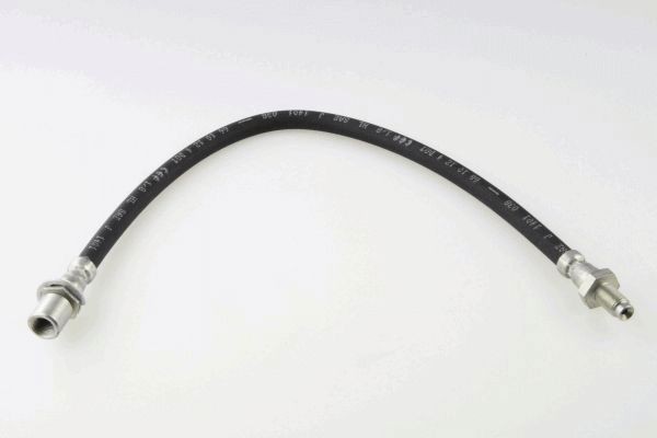 HELLA Tubo flexível de travão 8AH 355 462-151 8AH 355 462-151 Mangueira de freio KIA NIRO HELLA