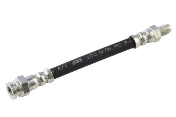 HELLA Bremseslange 8AH 355 462-221 Bremseslange HELLA KADETT 8AH 355 462-221 billig