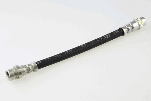 HELLA Tubo freno 8AH 355 462-441 8AH 355 462-441 Tubi freno HELLA RENAULT TWIZY costo