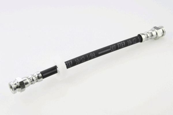 HELLA Ελαστικός σωλήνας φρένων 8AH 355 462-841 HELLA 8AH 355 462-841 Ελαστικός σωλήνας φρένων Fiat Seicento 600 Hatchback φθηνά