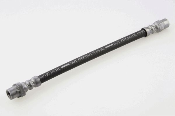 HELLA Bromsslang 8AH 355 462-871 8AH 355 462-871 HELLA bromsslang BMW X2