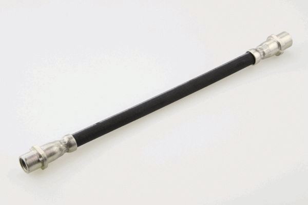 HELLA Bremseslange 8AH 355 462-941 Bremseslanger HELLA Opel KADETT 8AH 355 462-941