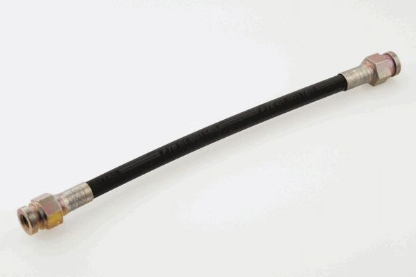 HELLA Bremžu šļūtene 8AH 355 463-051 Bremžu šļūtenes HELLA Dodge GRAND CARAVAN 8AH 355 463-051