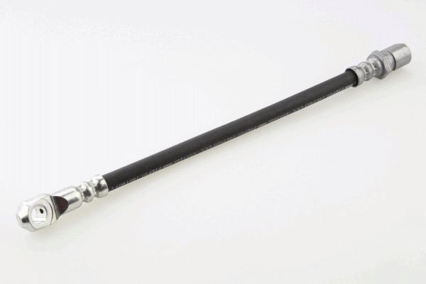 HELLA Bromsslang 8AH 355 463-231 MAZDA bromsslang HELLA 8AH 355 463-231