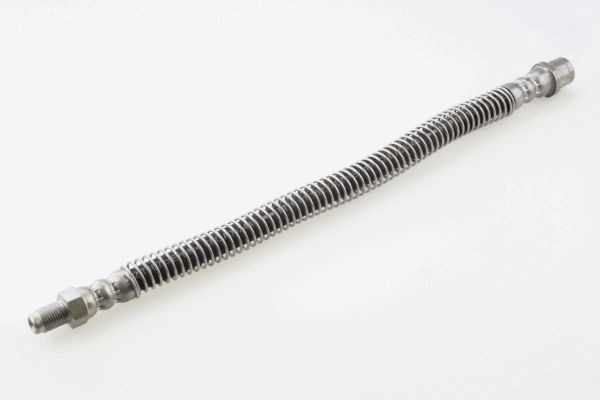 HELLA Bromsslang 8AH 355 463-431 8AH 355 463-431 HELLA bromsslang MERCEDES-BENZ SLK