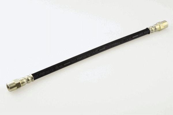 HELLA Flexible de frein 8AH 355 463-731 Flexibles de frein MERCEDES-BENZ HELLA 8AH 355 463-731