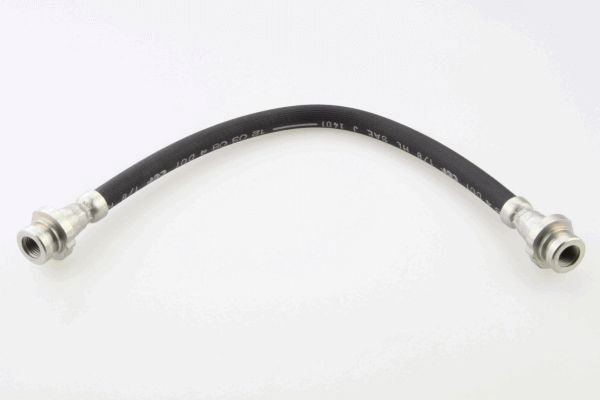 HELLA Flexible de frein 8AH 355 463-781 8AH 355 463-781 Flexible de frein HELLA NISSAN TERRANO