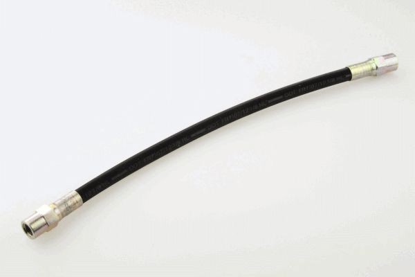 HELLA Remslang 8AH 355 463-871 HELLA Remslang ALFA ROMEO 8AH 355 463-871