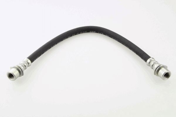 Tubo flexível de travão HELLA 8AH 355 463-941 HELLA 8AH 355 463-941 Flexível de freio DAIHATSU TERIOS 2019