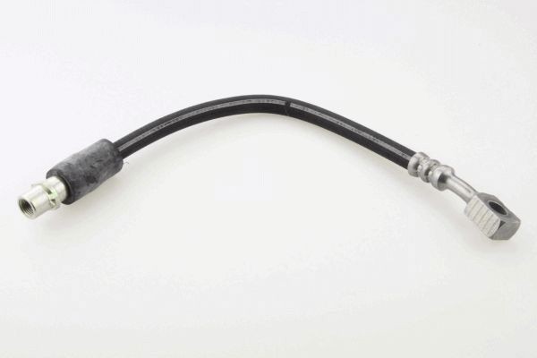 HELLA Bromsslang 8AH 355 463-971 8AH 355 463-971 HELLA bromsslang OPEL AGILA