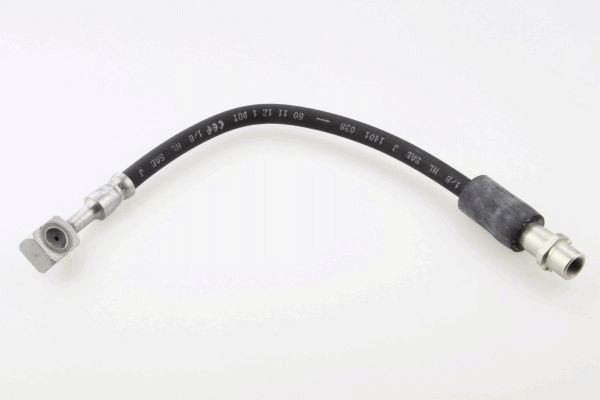 HELLA Bromsslang 8AH 355 464-281 8AH 355 464-281 HELLA bromsslangar OPEL AGILA