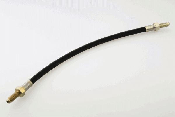 Bremseslange HELLA 8AH 355 464-431 HELLA 8AH 355 464-431 Bremseslange ALFA ROMEO GIULIA 2025