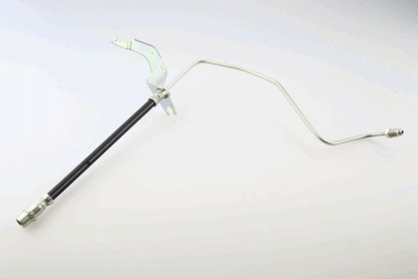 HELLA Bremseslange 8AH 355 464-701 Bremseslange HELLA Opel KADETT 8AH 355 464-701