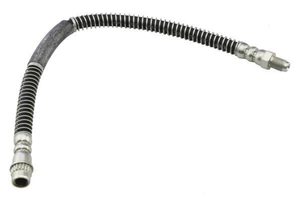 HELLA Bremseslange 8AH 355 464-721 Bremseslange HELLA Nissan PRIMERA 8AH 355 464-721