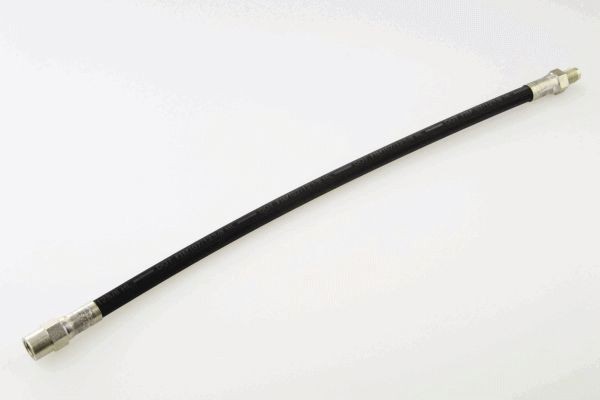 HELLA Bromsslang 8AH 355 465-061 8AH 355 465-061 Bromsslang HELLA AUDI A8