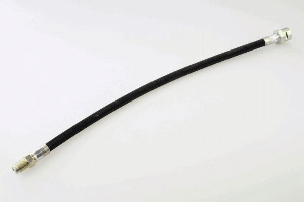 HELLA Bremsschlauch 8AH 355 465-331 HELLA 8AH 355 465-331 Mercedes W170 Kfz-Bremsen