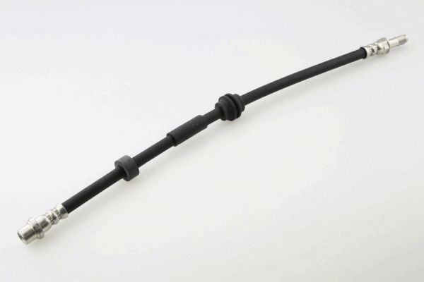 HELLA Bromsslang 8AH 355 465-611 HELLA 8AH 355 465-611 Bromsslang Chevy AVEO kostand