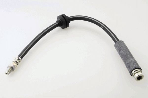 HELLA Bremseslange 8AH 355 465-811 Bremseslange HELLA ESCORT 8AH 355 465-811 billige