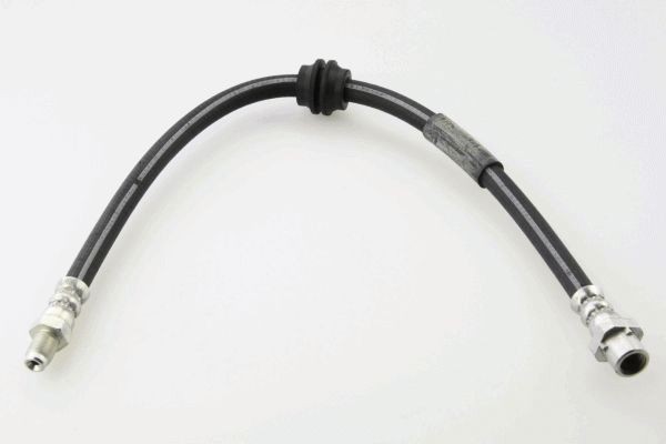 HELLA Remslang 8AH 355 466-031 HELLA 8AH 355 466-031 Remslang Volkswagen CC goedkoop