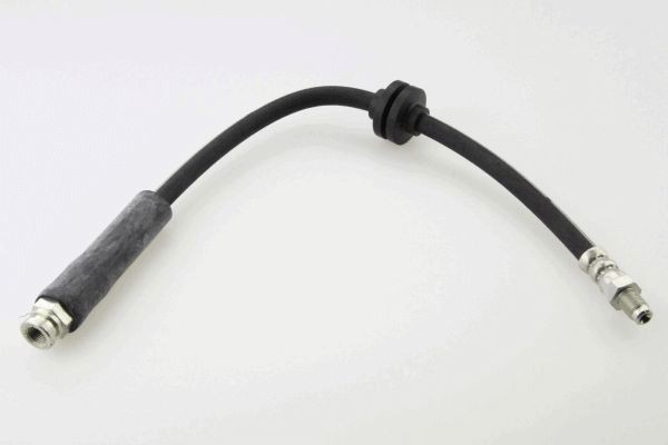 HELLA Brzdová hadica 8AH 355 466-141 Brzdové hadičky HELLA MERIVA 8AH 355 466-141 lacné