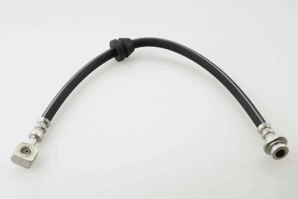 Remslang HELLA 8AH 355 466-161 HELLA 8AH 355 466-161 Remslang DAEWOO MATIZ 2012