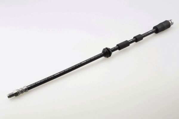 HELLA Tubo freno 8AH 355 466-491 8AH 355 466-491 costo Tubi freno HELLA JAGUAR XK