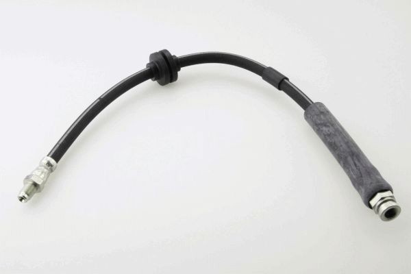HELLA Remslang 8AH 355 466-681 8AH 355 466-681 Remslang FIAT STILO HELLA