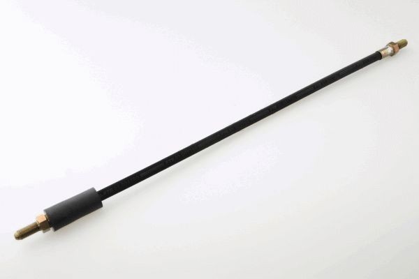 HELLA Bremseslange 8AH 355 466-901 HELLA 8AH 355 466-901 Bremseslange FORD Taunus Turnier (GBNK) billige