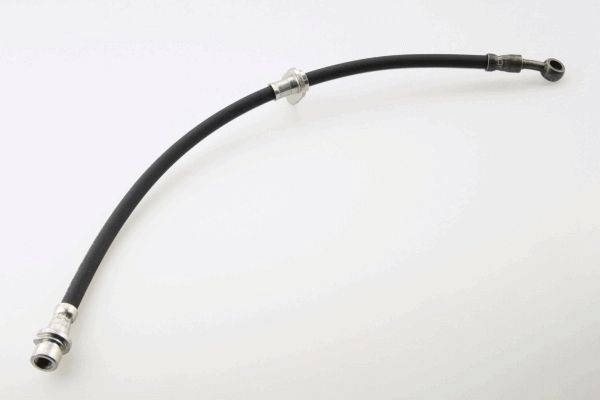 HELLA Bromsslang 8AH 355 466-961 8AH 355 466-961 HELLA bromsslangar HONDA CITY