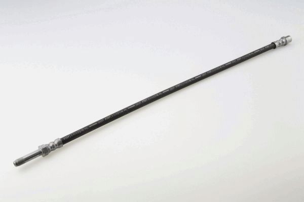 HELLA Bremžu šļūtene 8AH 355 467-221 Bremžu šļūtenes HELLA Mercedes-Benz SL 8AH 355 467-221