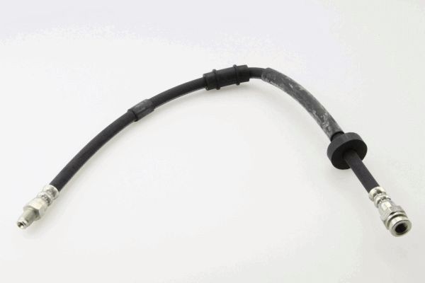 HELLA Bremseslange 8AH 355 467-291 Bremseslange HELLA Fiat FREEMONT 8AH 355 467-291