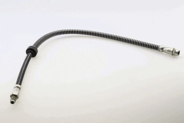 HELLA Bremseslange 8AH 355 467-761 8AH 355 467-761 Bremseslange NISSAN PRIMERA HELLA