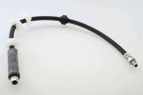 HELLA Flexible de frein 8AH 355 467-911 Flexibles de frein HELLA 307 8AH 355 467-911 pas cher