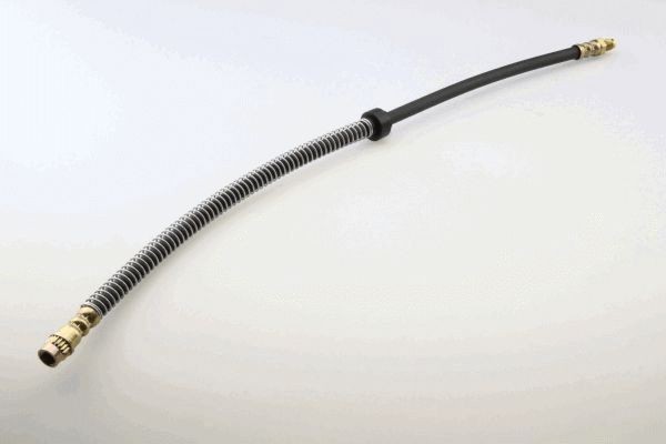 HELLA Bremseslange 8AH 355 468-001 HELLA 8AH355468-001 Bremseslange Citroën C5 1 pris