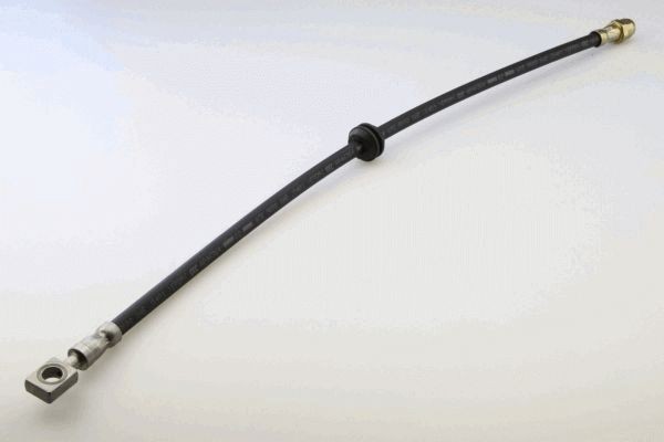 HELLA Bremžu šļūtene 8AH 355 468-251 HELLA 8AH 355 468-251 orģinālās Bremžu šļūtenes NISSAN TERRANO cena