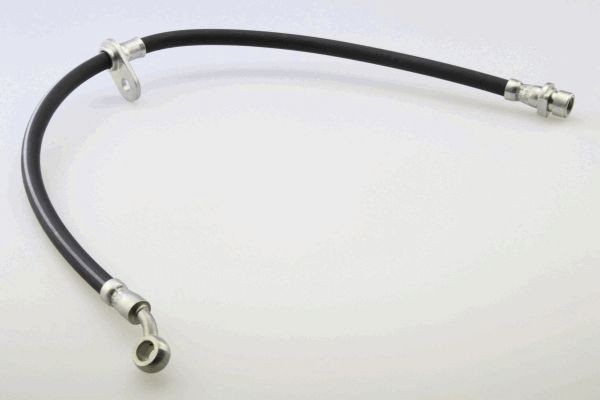 HELLA Pidurivoolik 8AH 355 468-321 Pidurivoolik HELLA Honda CITY 8AH 355 468-321