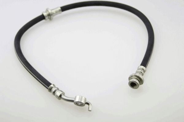 HELLA Tubo flexível de travão 8AH 355 468-391 Mangueira de travão NISSAN HELLA 8AH 355 468-391