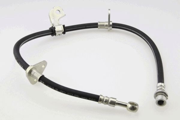 HELLA Brake hose 8AH 355 468-451 HELLA 8AH 355 468-451 MG ZS Hatchback brake hose cost