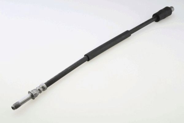 HELLA Flexible de frein 8AH 355 468-521 Mercedes-Benz SLK Durite de frein HELLA 8AH 355 468-521