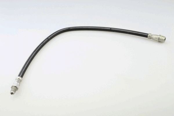 HELLA Bremseslange 8AH 355 468-691 Bremseslange HELLA MERCEDES-BENZ 8AH 355 468-691