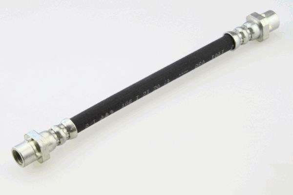 HELLA Bromsslang 8AH 355 468-721 8AH 355 468-721 HELLA bromsslangar BMW X2