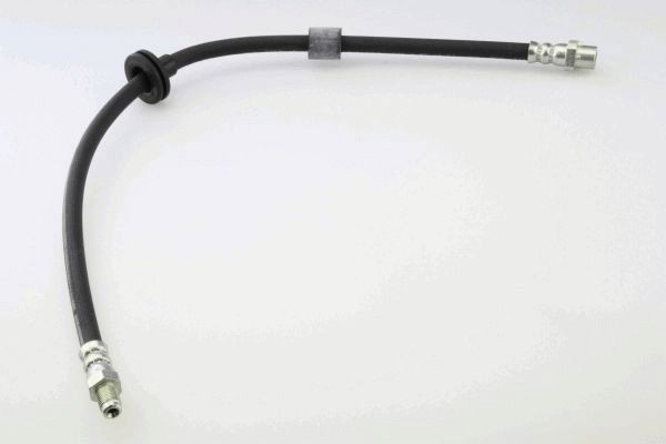 HELLA Ελαστικός σωλήνας φρένων 8AH 355 468-771 Ελαστικός σωλήνας φρένων BMW HELLA 8AH 355 468-771