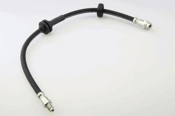 HELLA Bremseslange 8AH 355 468-801 HELLA 8AH 355 468-801 Bremseslange Citroen Jumper 250 Van til en fordelagtig pris