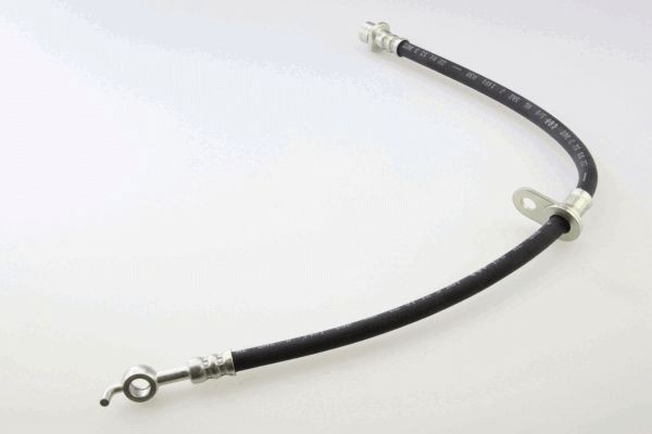 HELLA Flexible de frein 8AH 355 468-821 8AH 355 468-821 Flexible de frein HELLA TOYOTA COROLLA