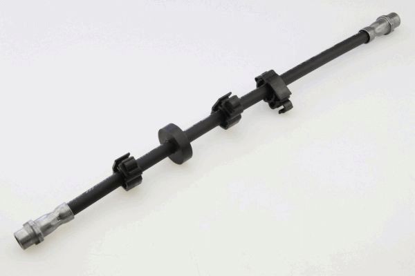 HELLA Bremseslange 8AH 355 468-851 8AH 355 468-851 Bremseslange HELLA VW TOURAN