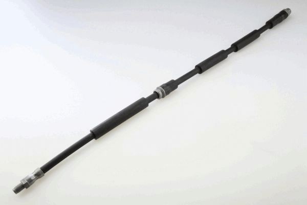 HELLA Pidurivoolik 8AH 355 468-871 8AH 355 468-871 Pidurivoolik HELLA BMW X2