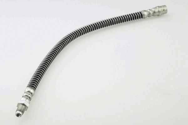 HELLA Bremžu šļūtene 8AH 355 468-911 Bremžu šļūtenes Mercedes-Benz R230 8AH 355 468-911 HELLA